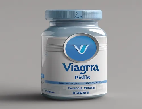 Puedo comprar viagra en una farmacia sin receta